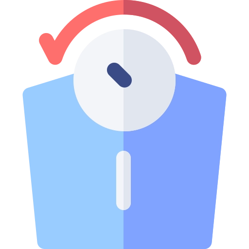 package icon
