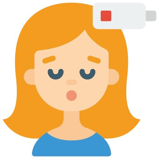 package icon